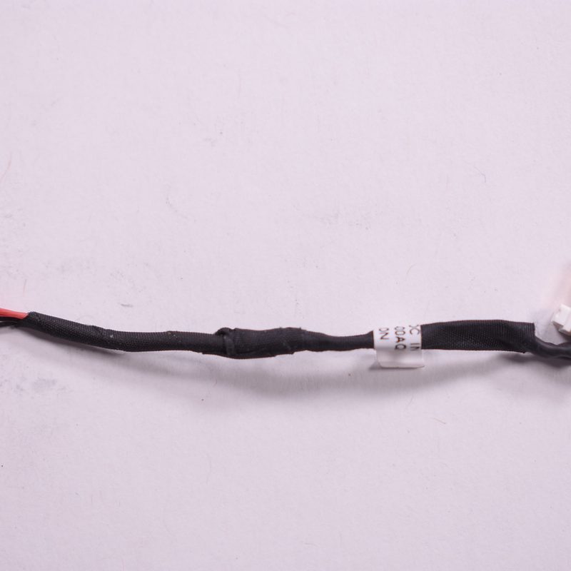 60.L47N5.003 Acer Dc In Jack Cable ASPIRE SWITCH  SW5-111-18DY sw5-111-194g