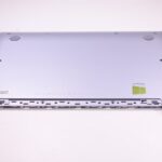 60.L47N5.004 Acer Bottom Base Cover ASPIRE SWITCH  SW5-012-192E