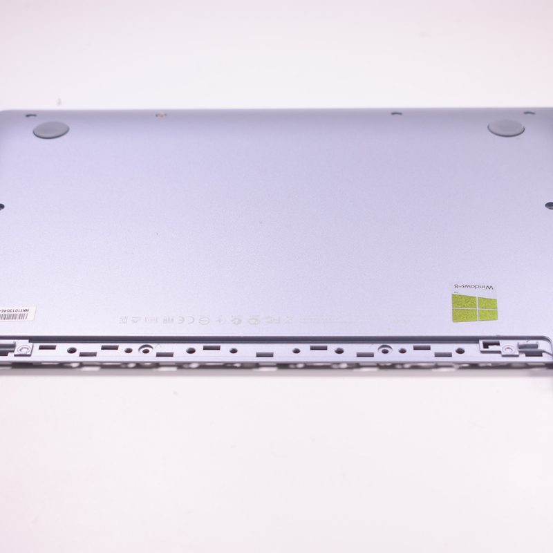 60.L47N5.004 Acer Bottom Base Cover ASPIRE SWITCH  SW5-012-192E