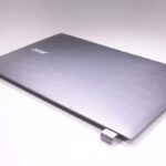 60.MEFN7.007 Acer Lcd Screen Back Cover Aspire M5-583P-5859-US