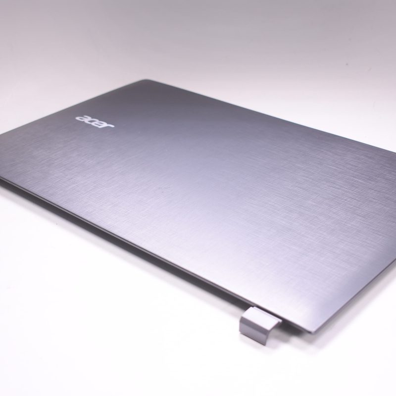60.MEFN7.007 Acer Lcd Screen Back Cover Aspire M5-583P-5859-US