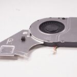 60.MGRN2.001 Acer Thermal Module ASPIRE E1-510P-2671