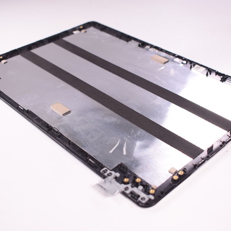 60.MNTN7.031 Acer Lcd Back Cover  For Non-Touch ASPIRE E3-111-C1XL