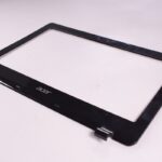 60.MNUN7.033 Acer Lcd Bezel ASPIRE E3-111-C1XL