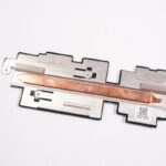 60.MNUN7.034 Acer Heat Sink ASPIRE E3-111-C1XL