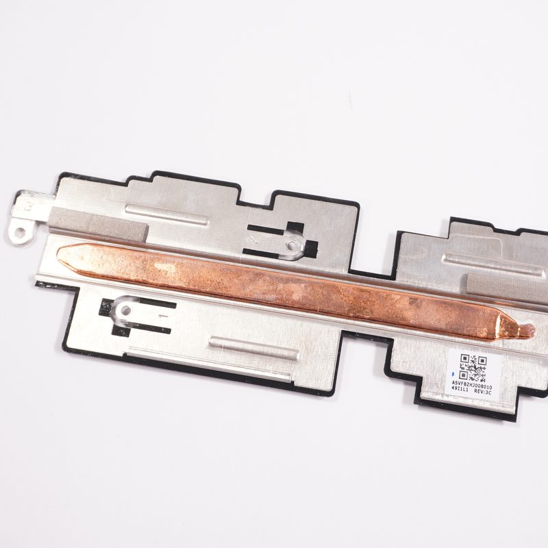 60.MNUN7.034 Acer Heat Sink ASPIRE E3-111-C1XL