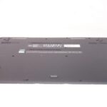 60.MP2N7.001 Acer Bottom Base Cover ASPIRE M5-583P