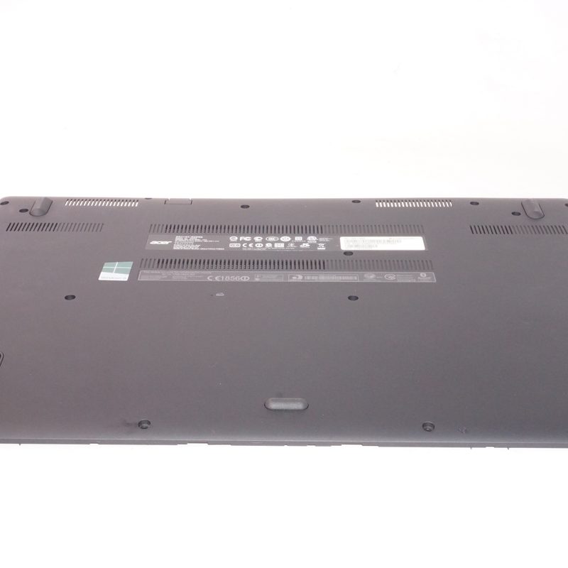 60.MP2N7.001 Acer Bottom Base Cover ASPIRE M5-583P