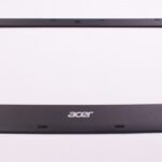 60.MSNN7.033 Acer Lcd Bezel For Non-Touch R2 ES1-111M-C7DE-US