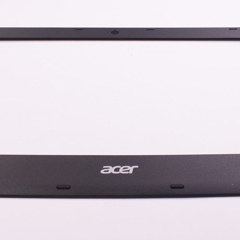 60.MSNN7.033 Acer Lcd Bezel For Non-Touch R2 ES1-111M-C7DE-US