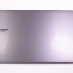 60.MSTN7.032 Acer Lcd Back Cover ASPIRE R3-431T-C82Z