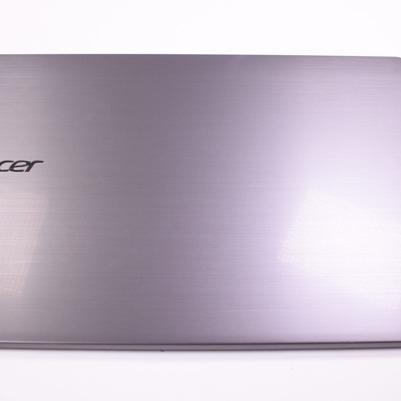 60.MSTN7.032 Acer Lcd Back Cover ASPIRE R3-431T-C82Z