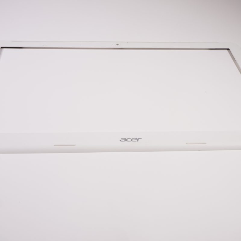 60.MULN7.003 Acer ODD Bezel CB5-571-C4T3 CHROMEBOOK