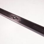 60.PGT02.002 Acer Cover Middle ASPIRE 5241 ASPIRE 5332  ASPIRE 5532