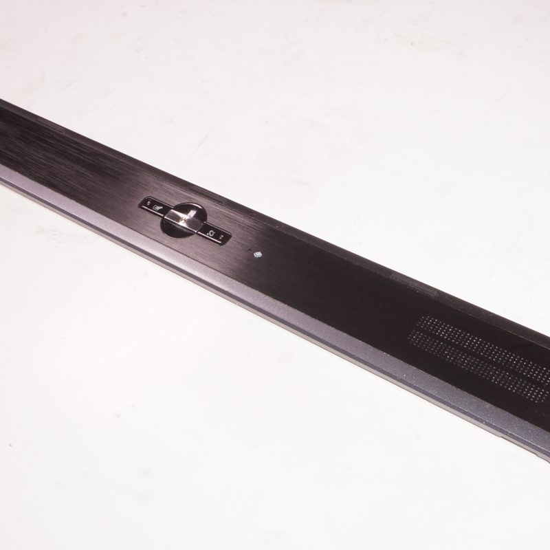 60.PGT02.002 Acer Cover Middle ASPIRE 5241 ASPIRE 5332  ASPIRE 5532