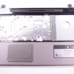 60.PTN07.003 Acer Palmrest Touchpad AS5745-5425