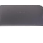 60.Q5AN2.003 Acer LCD Back Cover Black AN515-43-R0YM