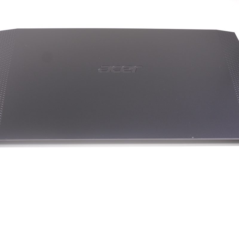 60.Q5AN2.003 Acer LCD Back Cover Black AN515-43-R0YM