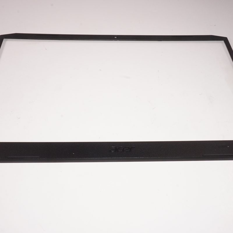 60.Q5EN2.004 Acer LCD Front Bezel AN517-51-56YW
