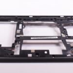 60.SGYN2.002 Acer Bottom Base Cover Black AC710 AC710-2847-US