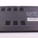 60.SGYN2.009 Acer Door Cover AC710-2856-US AC710-2847-US ASPIRE AC710-205