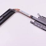 60.V8MN2.010 Acer Cpu Heatsink TRAVELMATE P455-M-5406 p455-m-7462