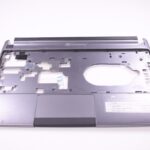 60.Y43N7.001 Gateway Palmrest Touchpad ASPIRE LT41P09U