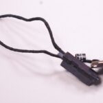 601780362301 Hp Cable 2000-2D04TU