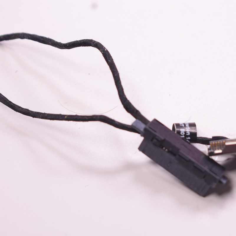 601780362301 Hp Cable 2000-2D04TU