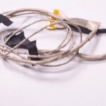 6017B0265501 Toshiba Lcd Display Cable C655D-S5200 C655D-S5511 c655-s5212