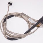 6017B0268701 Toshiba Lcd Led Cable L735D-S3300 L735D-S3300