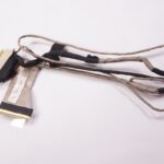 6017B0361601 Toshiba Lcd Cable C855-S5206 c855d-s5202 C55D-A5206
