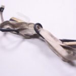 6017B0440401 Toshiba Lcd  Display Cable C55T-A5123