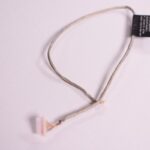 6017B0453501 Hp Webcam Cable