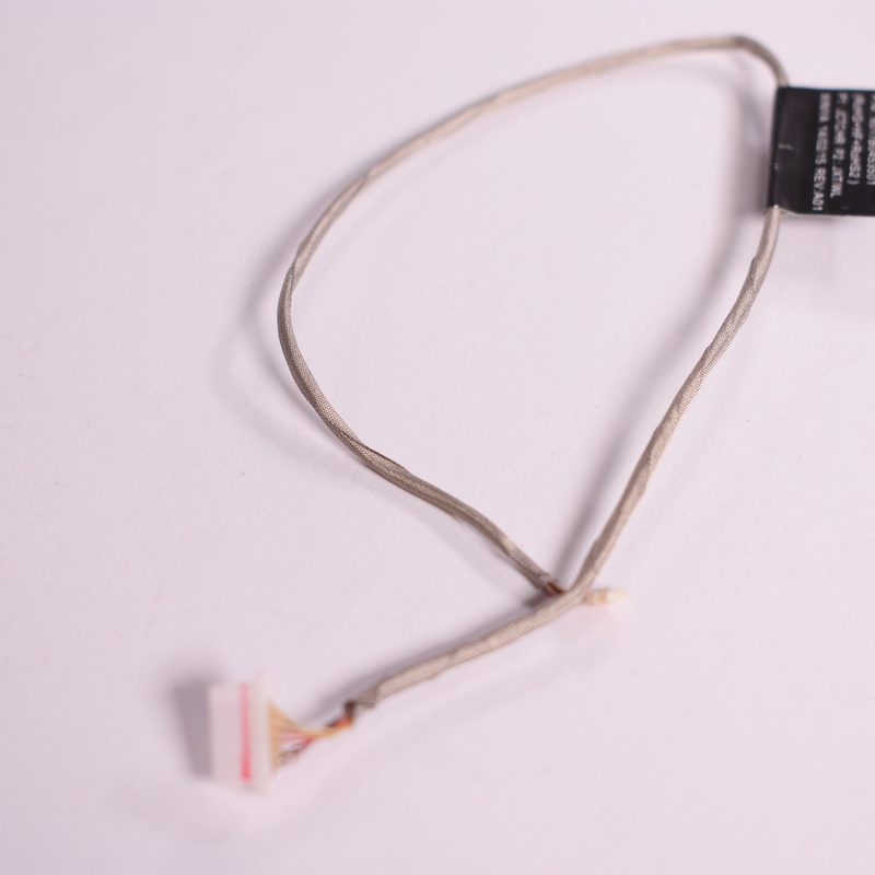 6017B0453501 Hp Webcam Cable 21-H116
