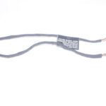 6017B0454801 Hp Backlight Lg Cable 21-H116