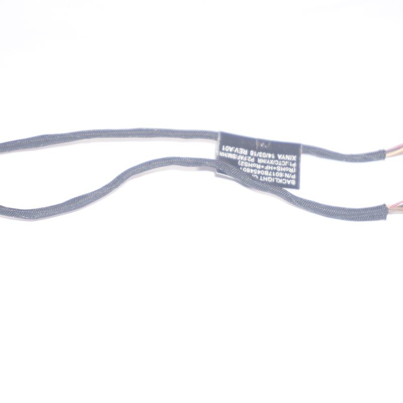 6017B0454801 Hp Backlight Lg Cable 21-H116