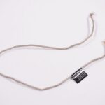 6017B0455001 Hp Cable - Power Key 21-H116