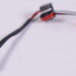 6017B0688001 Acer Dc Jack A01-431-C8G8