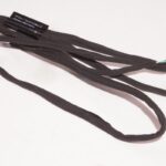 6017B0779001 Hp Cable Touch 27-B114