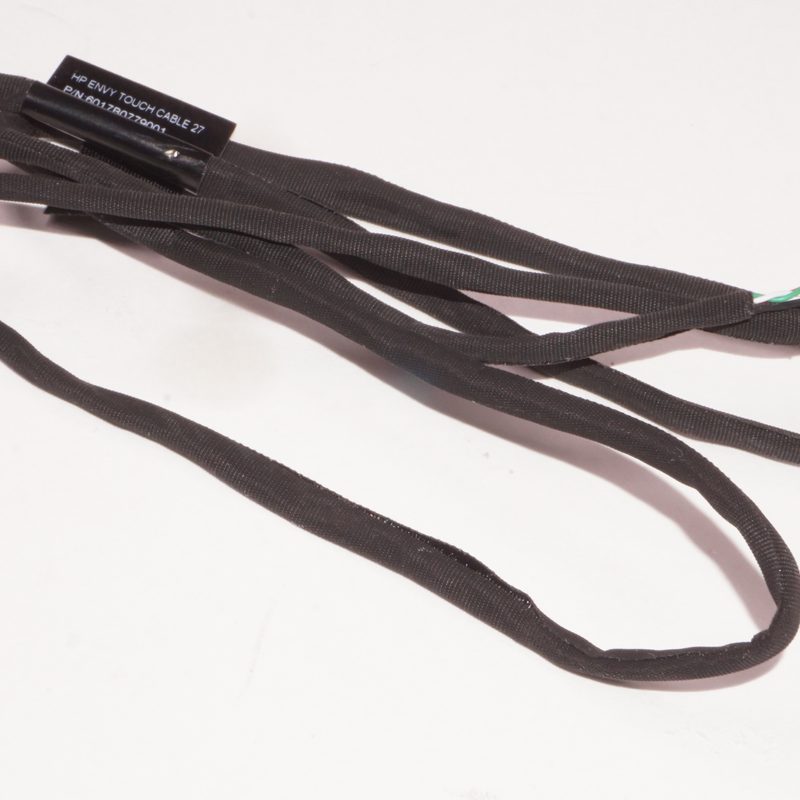 6017B0779001 Hp Cable Touch 27-B114