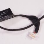 6017B0779901 Hp Cable 27-B114