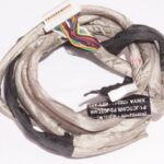 6017B0780001 Hp Cable Scalar-1 20 POS