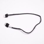 6017B1359201 Hp Touch CBL FHD LG 24-K0234
