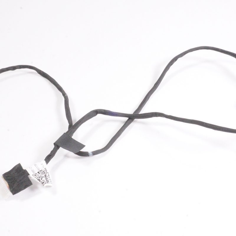 6017B1364601 Hp Cable Wireless ChargerCable 27-D0044