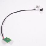 6017B1364701 Hp LED Board 27-D0244