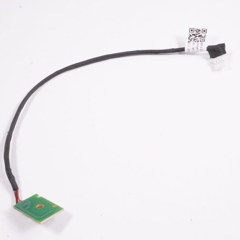 6017B1364701 Hp LED Board 27-D0244