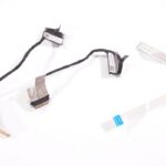 6017B1681601 Hp LCD Display Cable KIT ELITEBOOK-830-G9