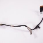 6017B1684101 Hp LCD Display Cable 32-B0254