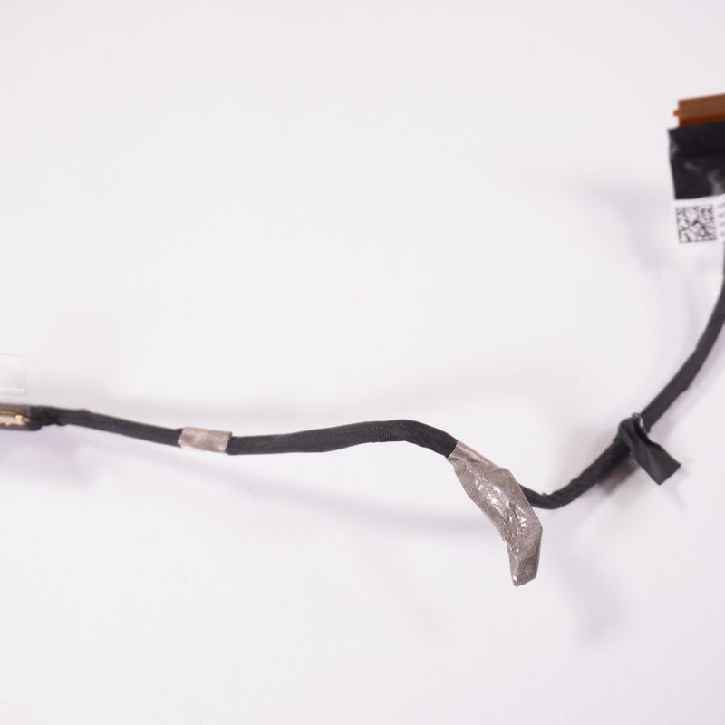 6017B1684101 Hp LCD Display Cable 32-B0254